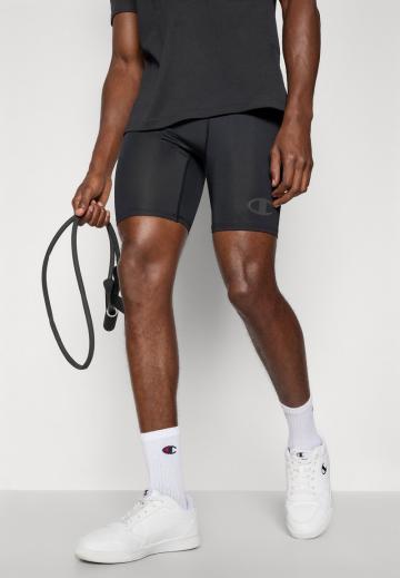 Велосипедки