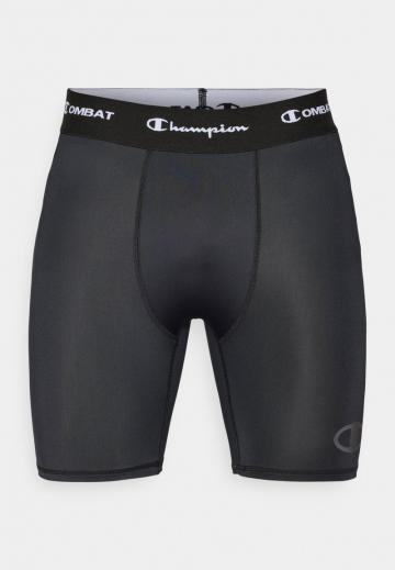 Велосипедки