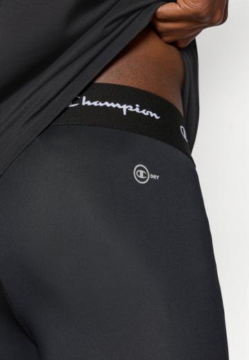 Велосипедки