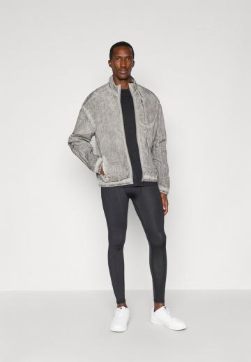 Велосипедки