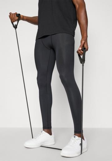 Велосипедки