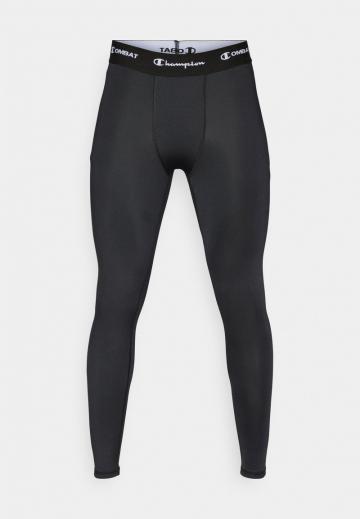 Велосипедки