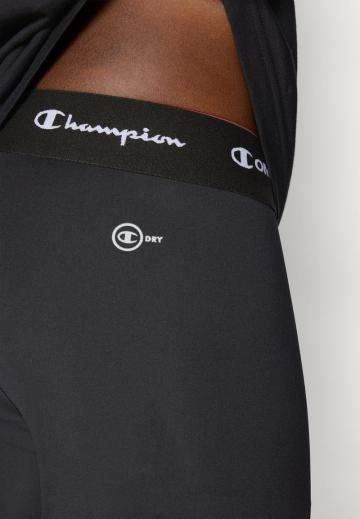 Велосипедки