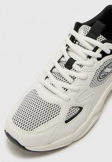 Тренировочные кроссовки