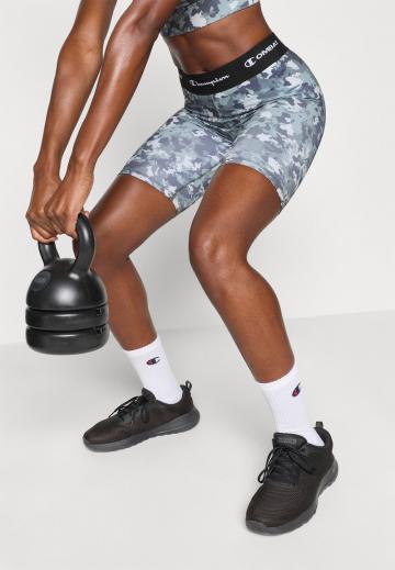 Спортивные штаны