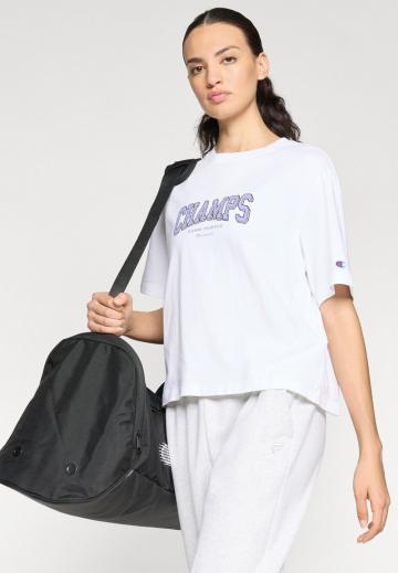 Спортивная майка