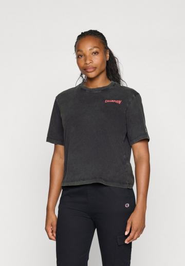 Спортивная майка