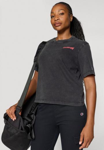 Спортивная майка