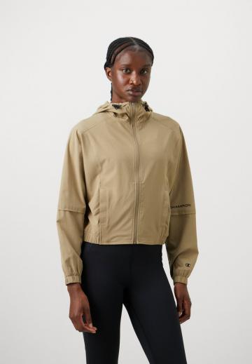 Спортивная куртка