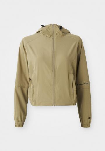 Спортивная куртка