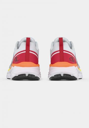 Тренировочные кроссовки