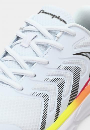 Тренировочные кроссовки