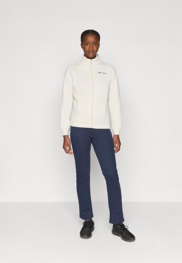 Узкие брюки