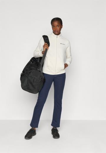 Узкие брюки