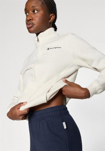 Узкие брюки