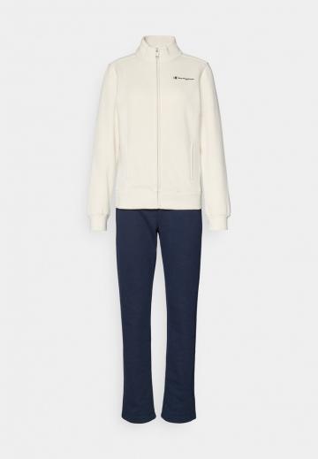 Узкие брюки