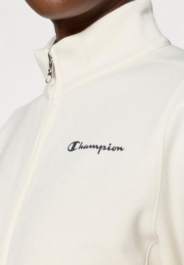 Узкие брюки