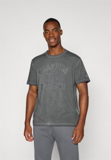 Спортивная майка