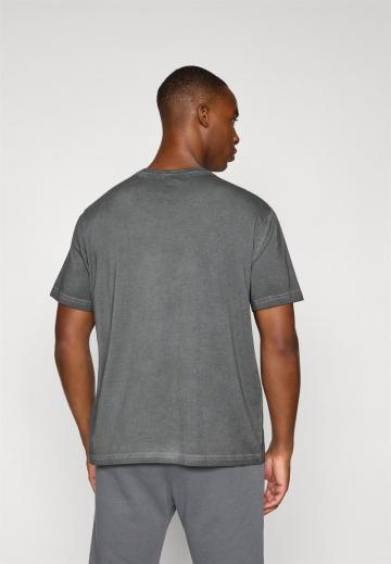 Спортивная майка