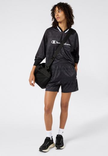 Спортивные штаны