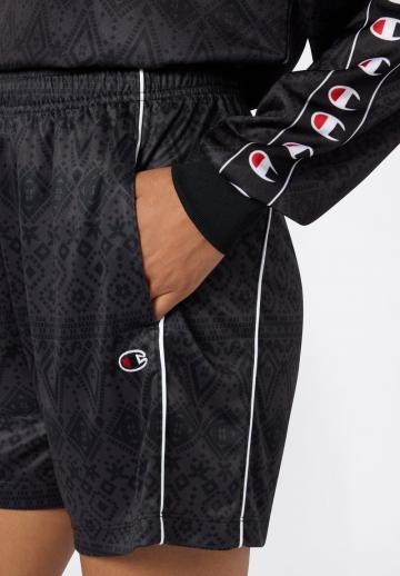 Спортивные штаны