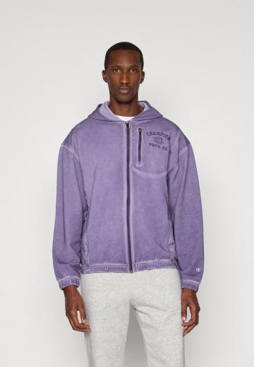 Спортивная кофта