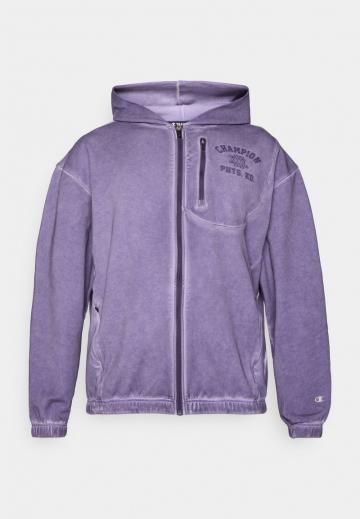 Спортивная кофта