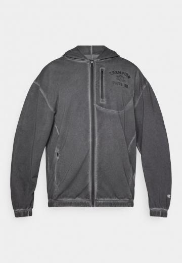 Спортивная кофта