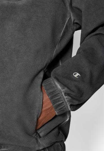 Спортивная кофта