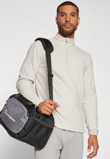 Флисовая кофта