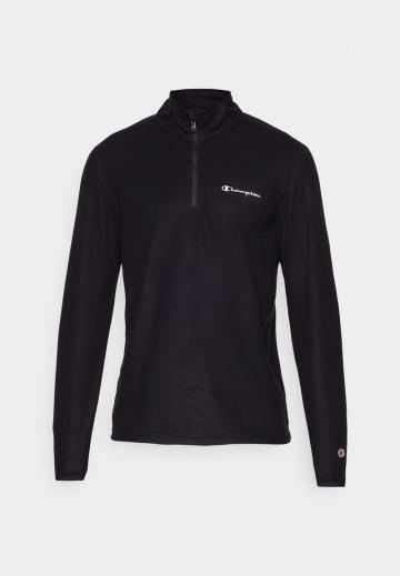 Флисовая кофта