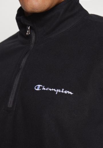 Флисовая кофта