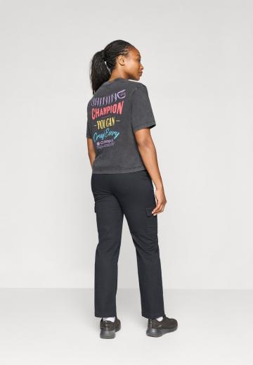 Спортивные штаны