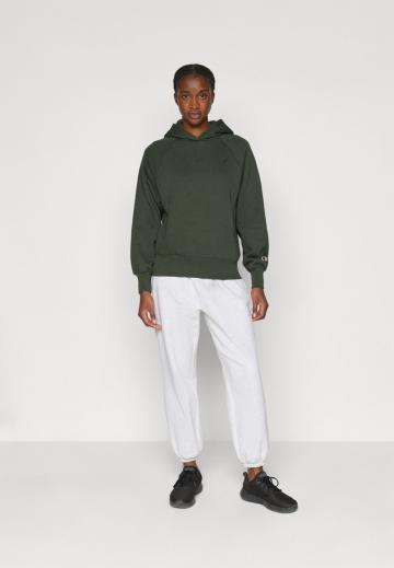 Спортивная толстовка