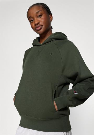 Спортивная толстовка