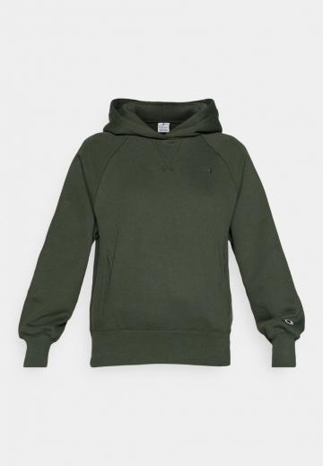 Спортивная толстовка