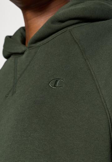 Спортивная толстовка