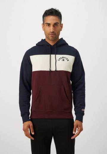 Спортивная кофта