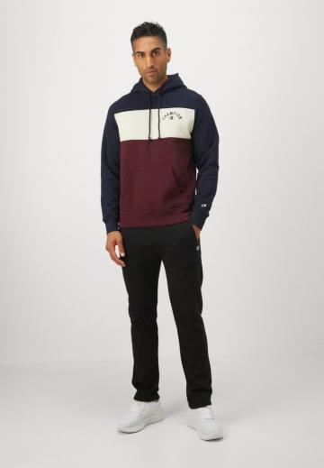 Спортивная кофта