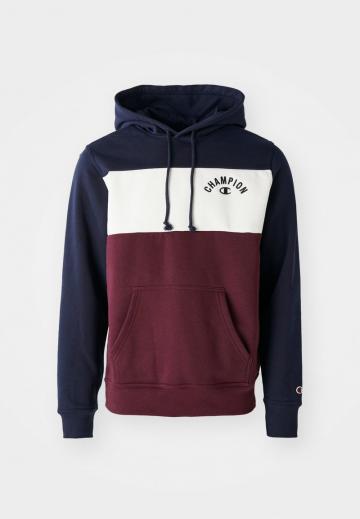 Спортивная кофта