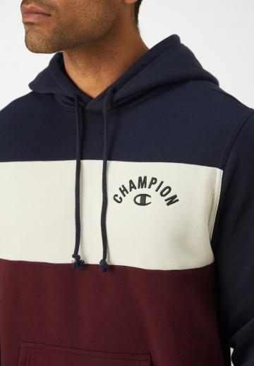 Спортивная кофта