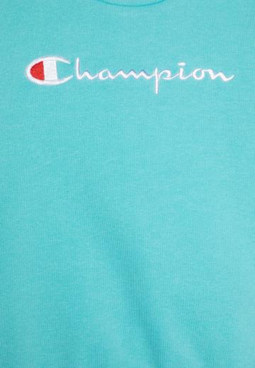 Набор одежды