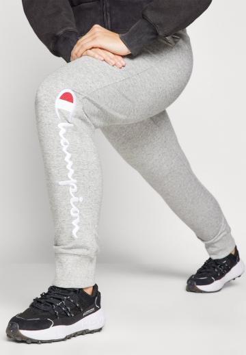 Узкие брюки