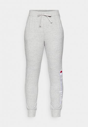 Узкие брюки