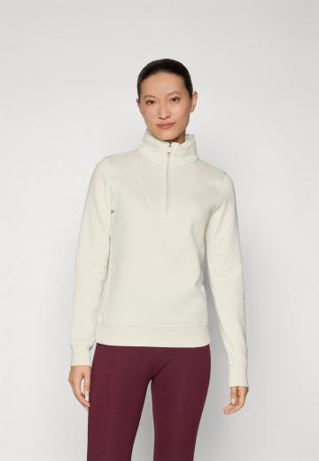 Спортивная толстовка