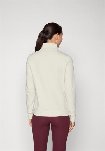 Спортивная толстовка