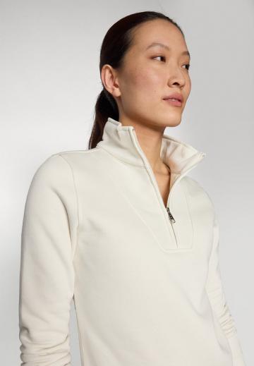 Спортивная толстовка