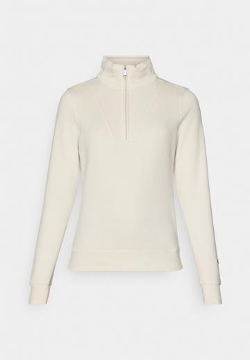 Спортивная толстовка