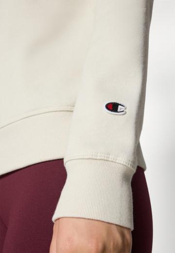 Спортивная толстовка