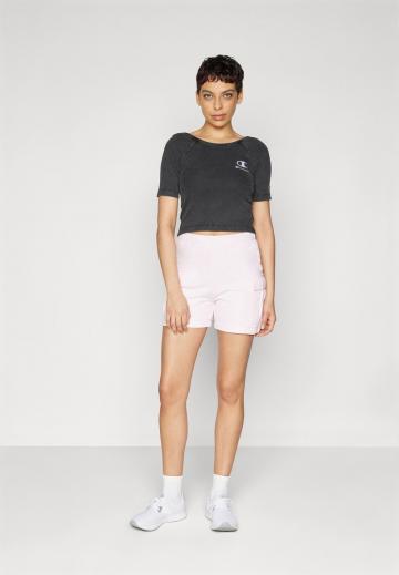 Спортивная майка